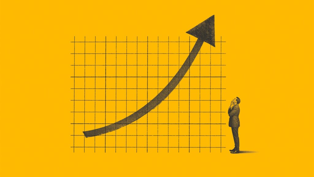 How to Create Scalable Processes That Ensure Consistency During Expansion