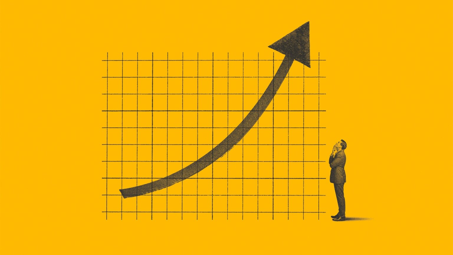 How to Create Scalable Processes That Ensure Consistency During Expansion