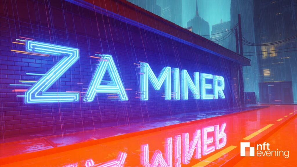 Leading 10 Free Cloud Mining Sites of 2025 to Help You Earn Crypto Income