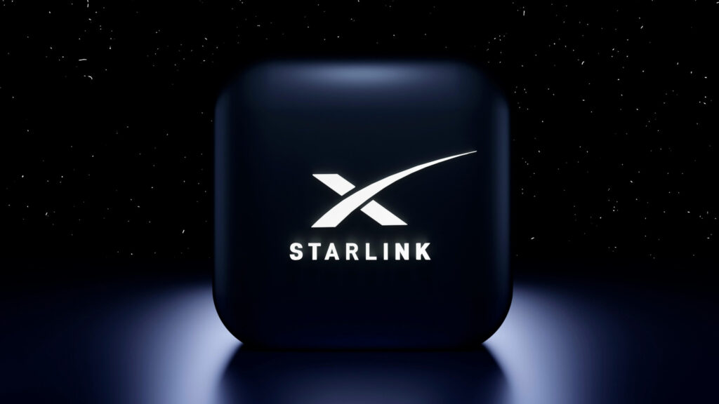 I got Starlink internet at home. I wish I knew these details first