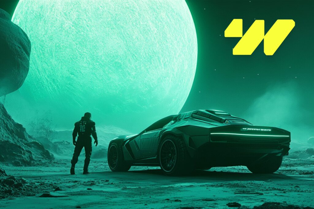 Cardano Holders Tired Of No Movement; ETH Price Hits New All Time High As Remittix Reaches $21 Million Raised Cardano Holders Tired Of No Movement; ETH Price Hits New All Time High As Remittix Reaches $21 Million Raised