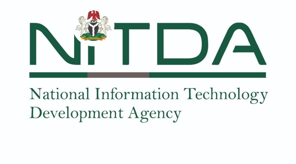NITDA Flags Meta and X for Non-Compliance with Nigeria’s Online Platforms Code