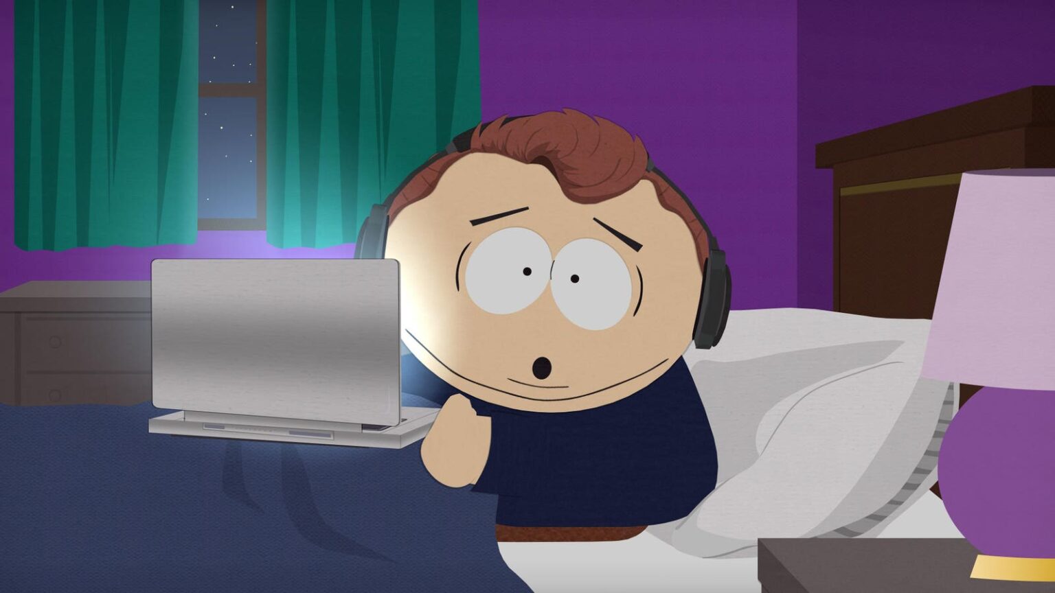 ‘South Park’ Season 27 Shifts Release Schedule Through September ‘South Park’ Season 27 Shifts Release Schedule Through September