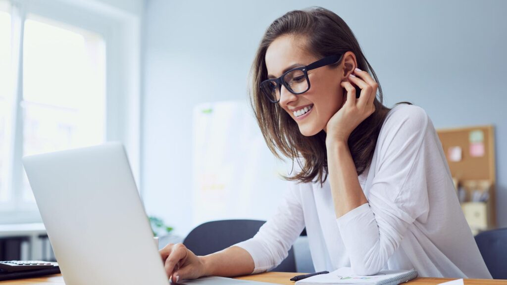 7 ChatGPT Prompts To Launch A Profitable Side Hustle