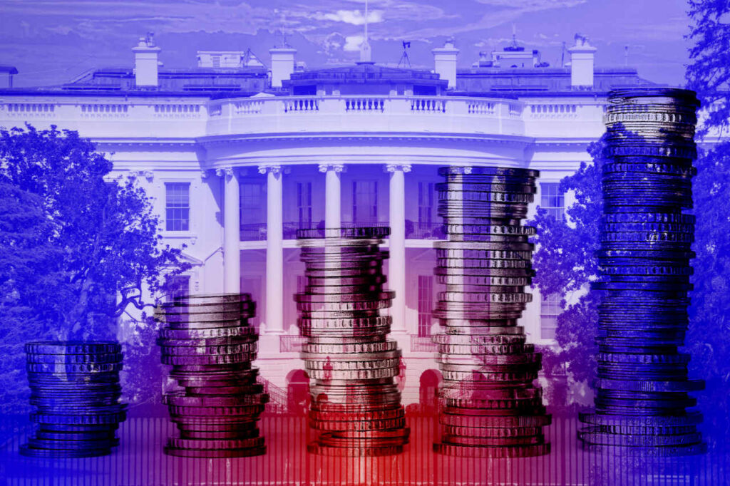 Could your financial adviser’s politics hurt your investments?