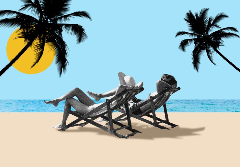 How can I spend $5,000 to $10,000 a year on travel without wrecking my finances?