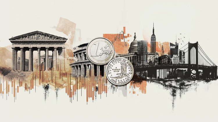 EUR/USD: Likely to consolidate between 1.1665 and 1.1745 – UOB Group EUR/USD: Likely to consolidate between 1.1665 and 1.1745 – UOB Group