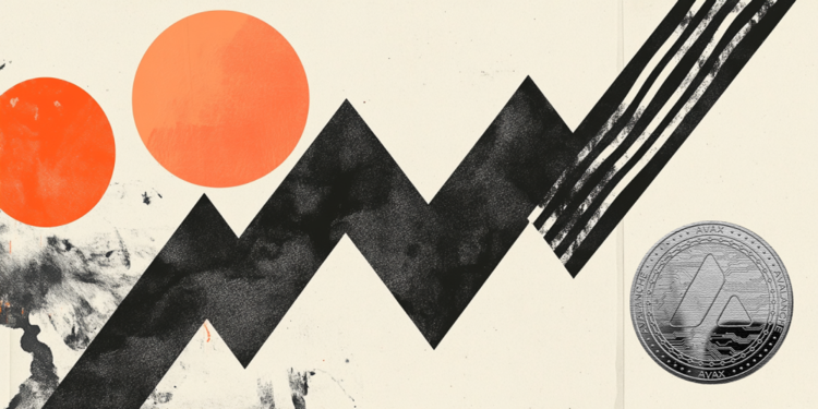 EUR/GBP Price Forecast: In a near-term bullish bias towards 0.8680 EUR/GBP Price Forecast: In a near-term bullish bias towards 0.8680