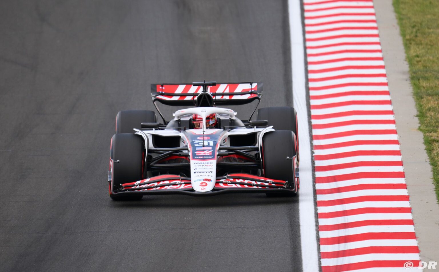 Un début de saison F1 2026 qui s’annonce très intense en termes de développements