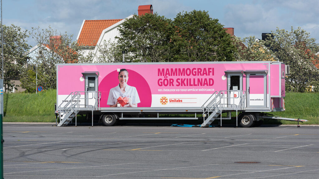 Study Examines Off-Target Mortality in Cancer Screening