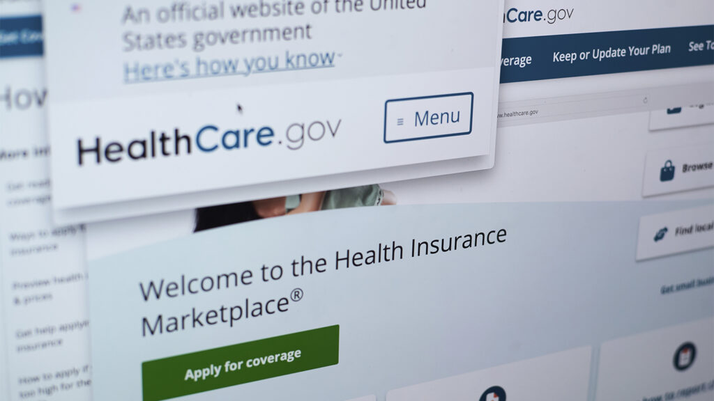 Expect Health Insurance Prices to Rise Next Year, Brokers and Experts Say