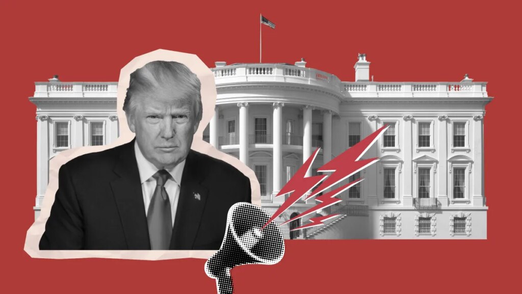 Trump fires Lisa Cook in latest move to pack Federal Reserve with supporters