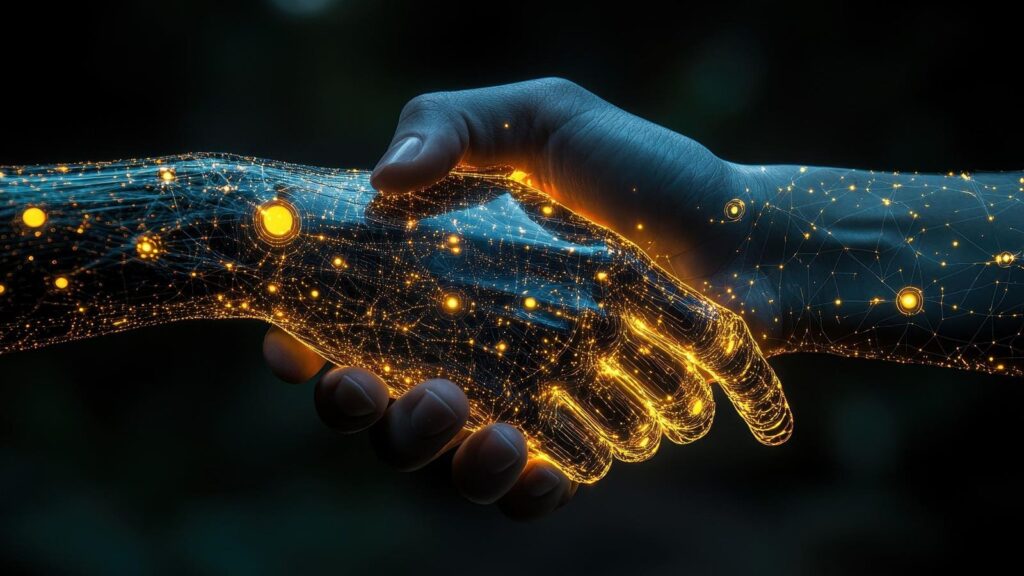 7 Great AI Hopes That Could Change The World
