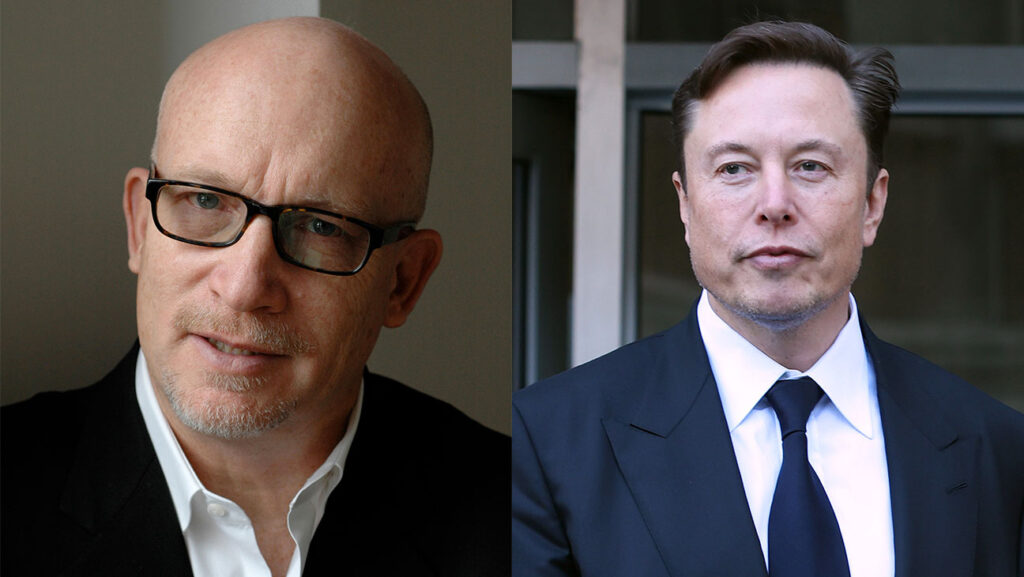 Alex Gibney’s Elon Musk Documentary Lands U.S. Theatrical Distribution