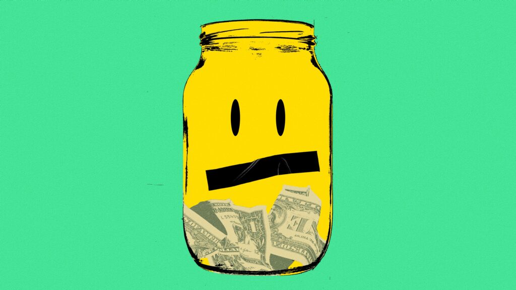 How Servers Really Feel About the “No Tax on Tips” Law