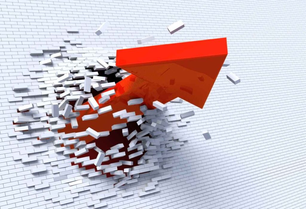 The small-cap rally is real. Here are five stocks to consider owning right now.