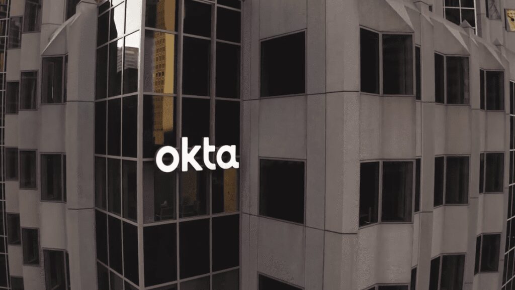 Okta’s earnings show the company is benefiting from the ‘identity quagmire’ of AI