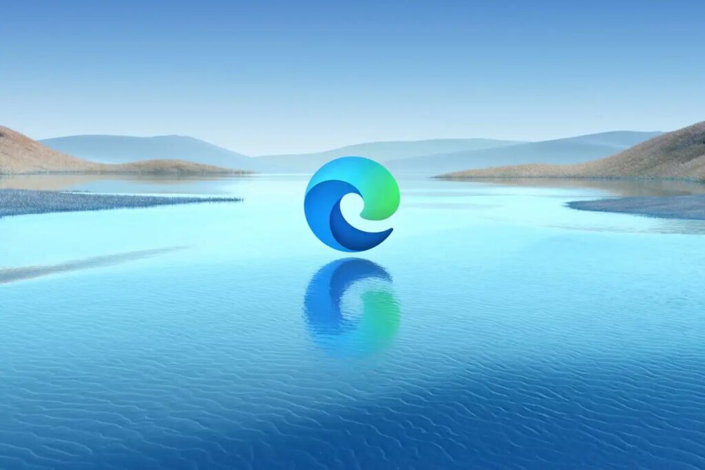 uBlock Origin is available for Edge again after accidental removal