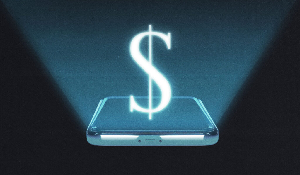 Inside the C-Suite: Complex’s new app is the future of its business, CEO says