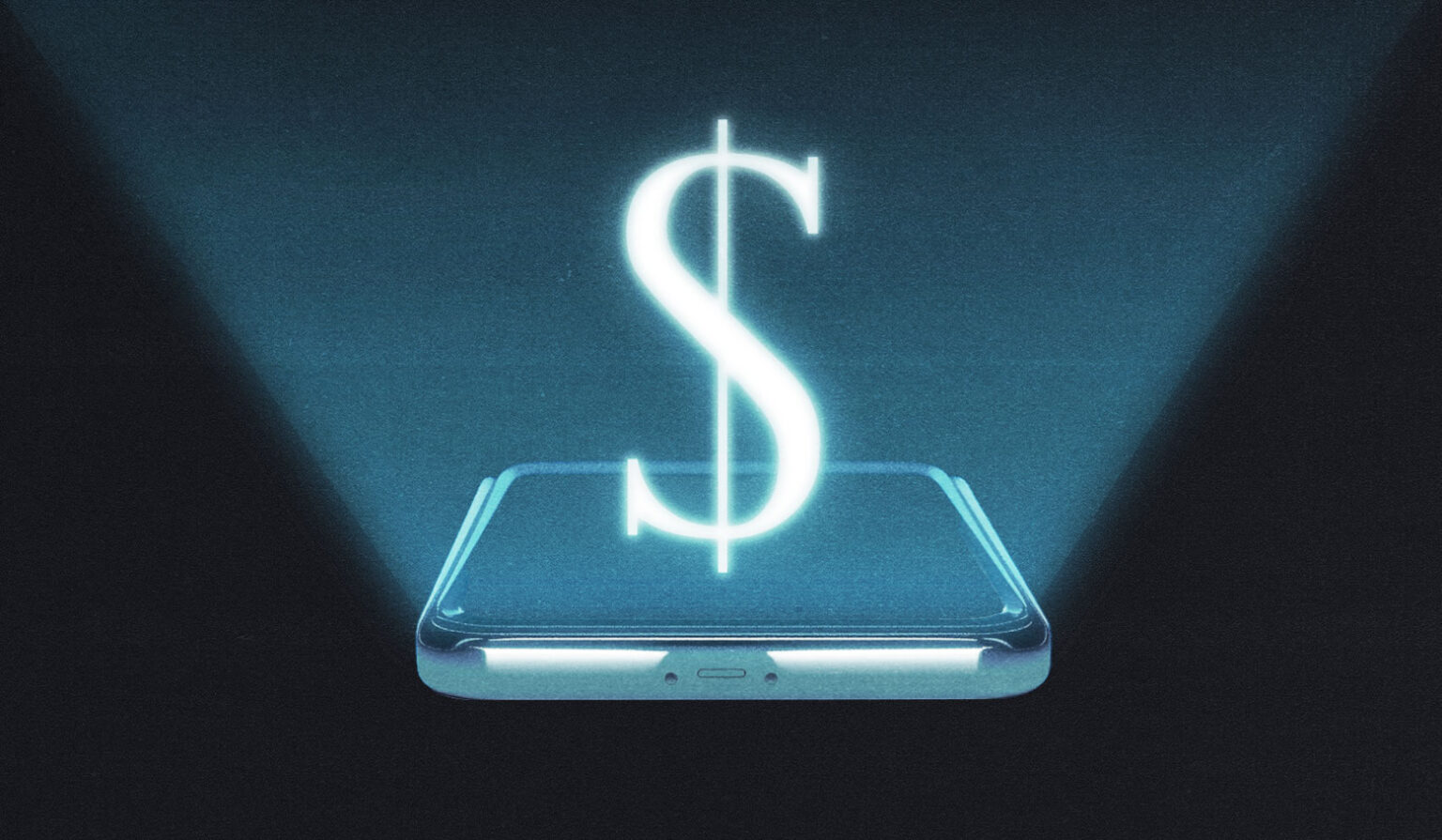 Inside the C-Suite: Complex’s new app is the future of its business, CEO says