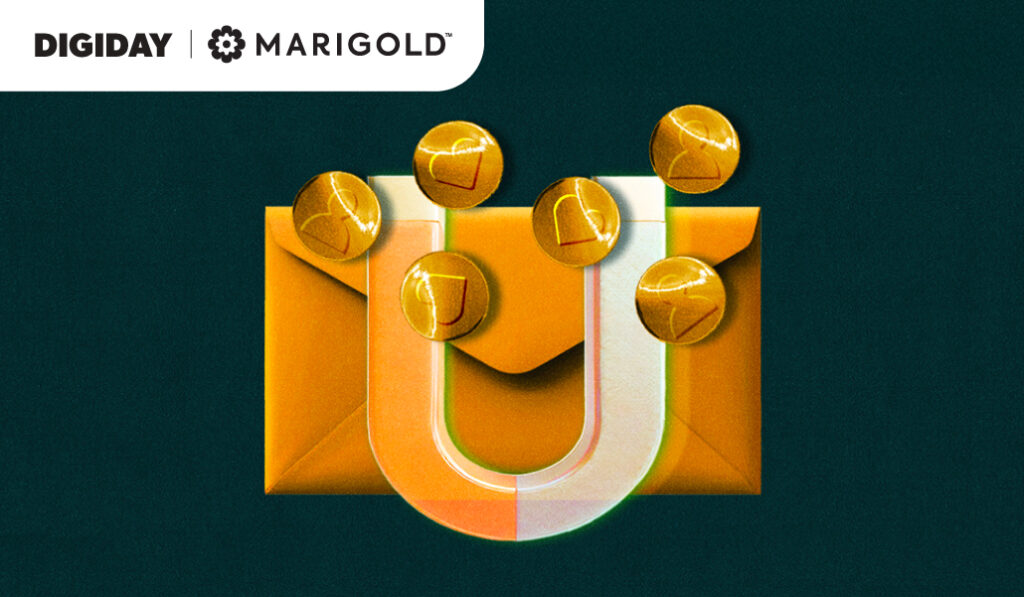 The state of subscriber engagement for media and publishing | Inside the tools and tactics driving audience growth and loyalty