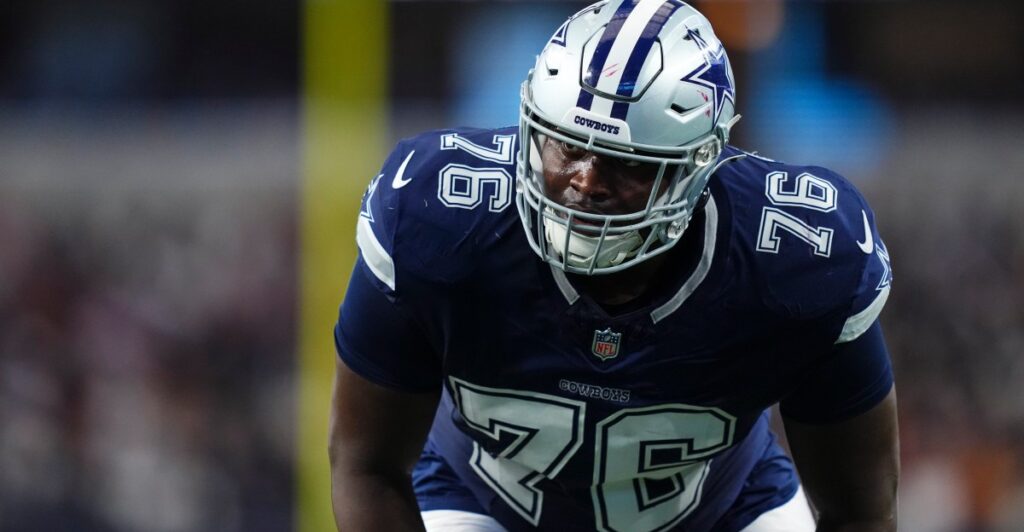 Report: Dallas Cowboys trading Asim Richards to New Orleans Saints Report: Dallas Cowboys trading Asim Richards to New Orleans Saints