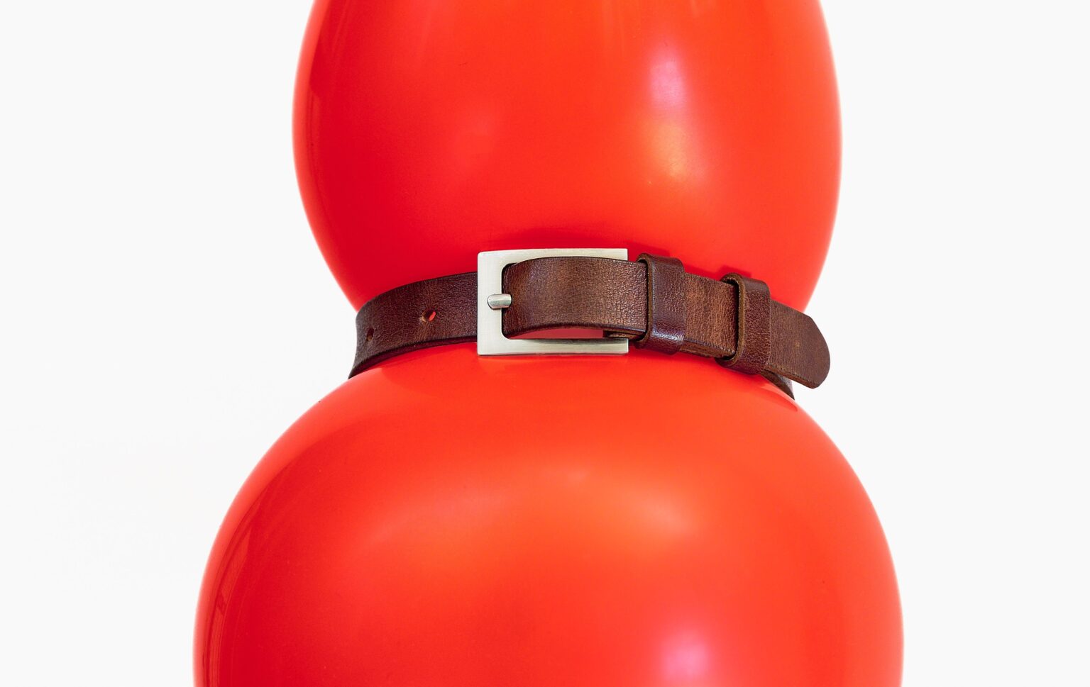 You May Be Missing Out on One of the Most Effective Treatments to Lose Weight—and It’s Not Ozempic You May Be Missing Out on One of the Most Effective Treatments to Lose Weight—and It’s Not Ozempic