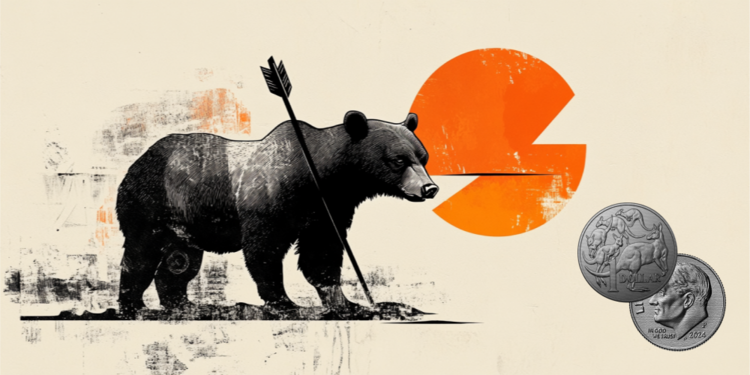 Australian Dollar weakens as US Dollar rebounds, traders eye PCE data Australian Dollar weakens as US Dollar rebounds, traders eye PCE data