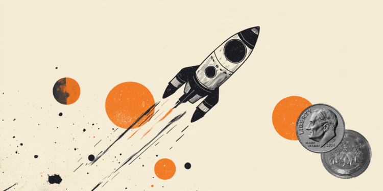 USD/JPY Price Forecast: Strives to break above 200-day EMA USD/JPY Price Forecast: Strives to break above 200-day EMA