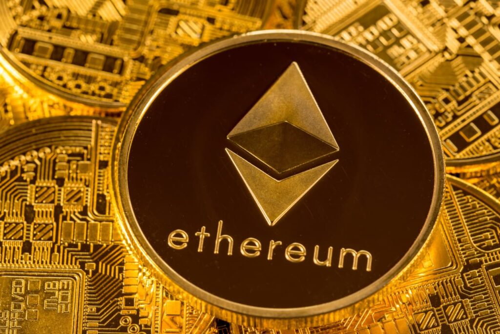 Ether’s summer surge may be pausing — but this analyst sees a path to $7,000 by year-end