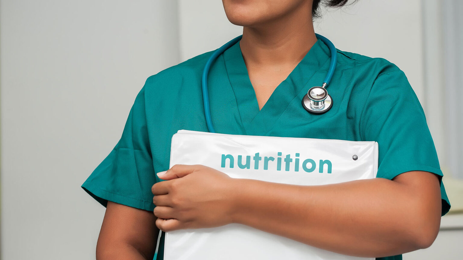 Medical Schools, Residency Programs Need to Add More Nutrition Education, HHS Says