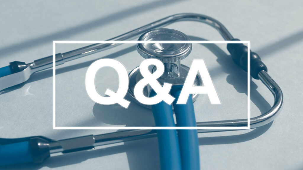 How Can I Cultivate Healthcare Leadership Skills?