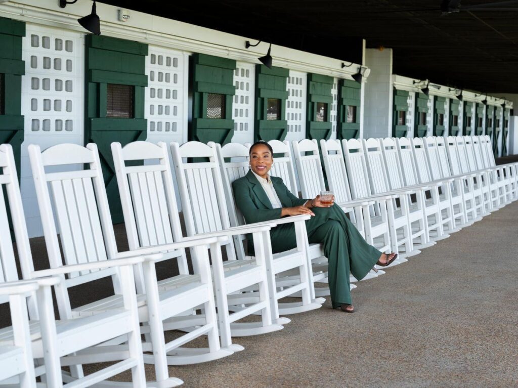 Under Receivership, Uncle Nearest Is At Risk Under Receivership, Uncle Nearest Is At Risk