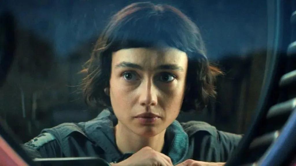 ‘Alien: Earth’ Episode 4 Recap And Review ‘Alien: Earth’ Episode 4 Recap And Review