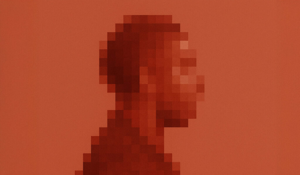 Confessions: How an indie agency’s over-reliance on AI drove it out of business