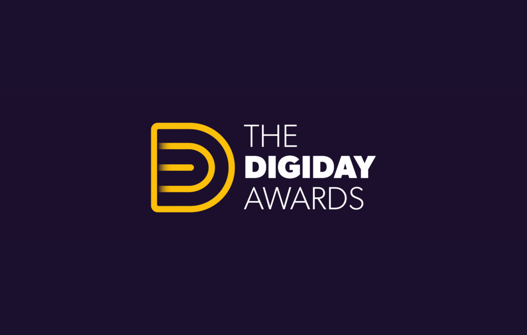 Warner Bros. Discovery, Critical Mass and Instacart are finalists for this year’s Digiday Awards Warner Bros. Discovery, Critical Mass and Instacart are finalists for this year’s Digiday Awards