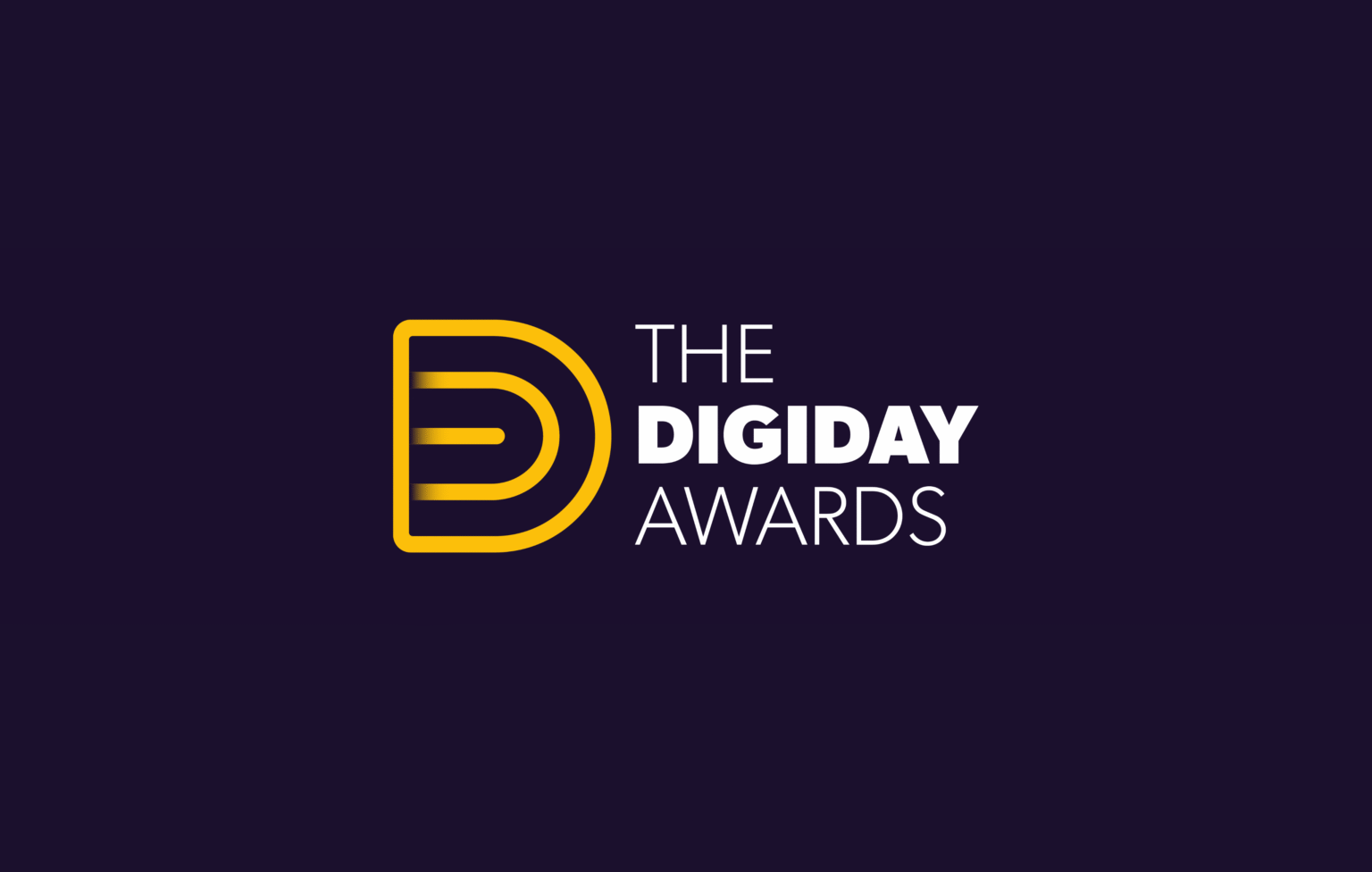 Warner Bros. Discovery, Critical Mass and Instacart are finalists for this year’s Digiday Awards
