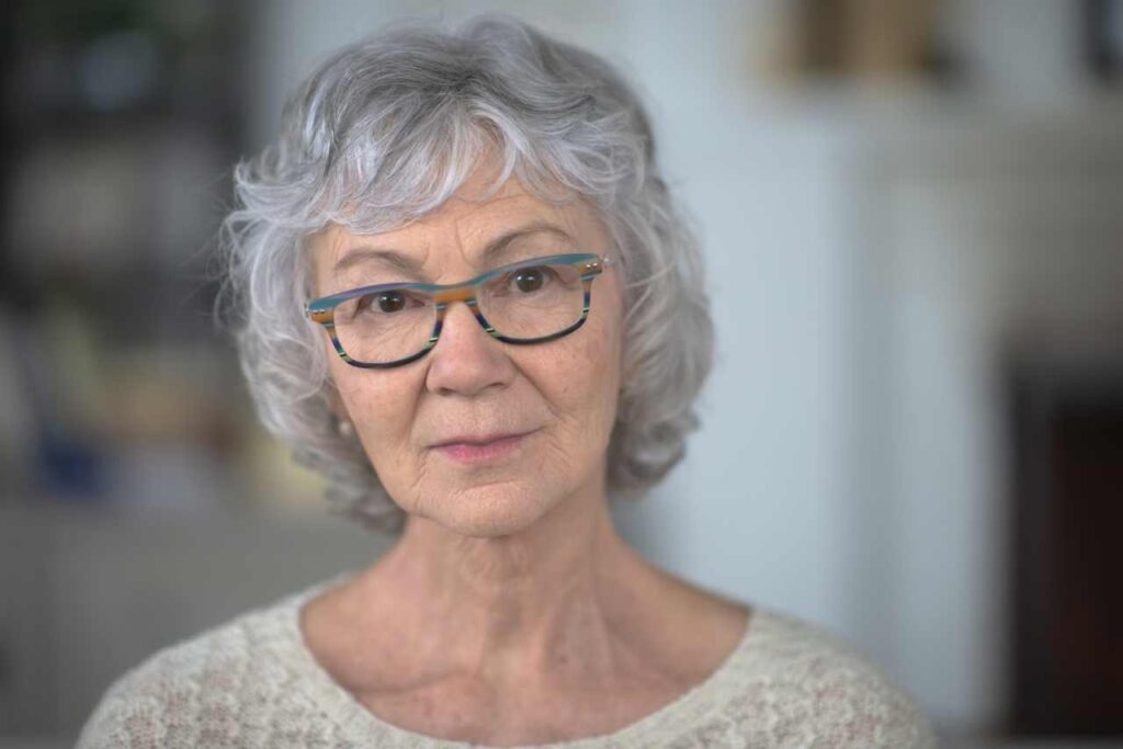 I am a 65-year-old single woman with 25 credit cards. How do I cancel them without hurting my credit score?