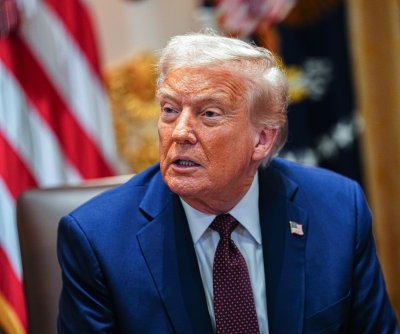 Trump looks to recoup $4.9B in foreign aid with pocket recission Trump looks to recoup $4.9B in foreign aid with pocket recission