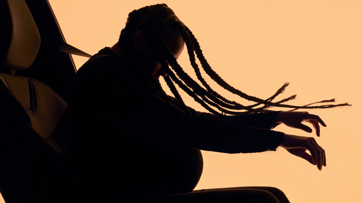 Car Safety’s Getting an Upgrade—Here’s What’s Coming by 2029 Car Safety’s Getting an Upgrade—Here’s What’s Coming by 2029