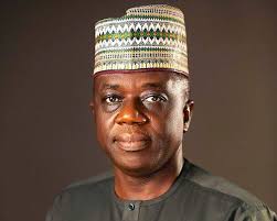 Excess Crude Account Stands at $535,823 – AGF Excess Crude Account Stands at $535,823 – AGF