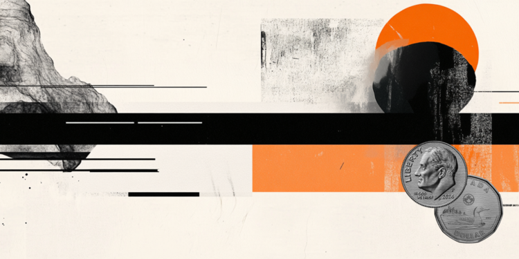 USD/CAD hovers around 1.3750 ahead of US PCE, Canada GDP Annualized data USD/CAD hovers around 1.3750 ahead of US PCE, Canada GDP Annualized data