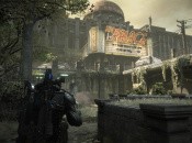 Talking Point: What Are Your First Impressions Of Gears Reloaded On Xbox Game Pass? Talking Point: What Are Your First Impressions Of Gears Reloaded On Xbox Game Pass?