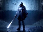 Feature: These 30+ Games Are Coming To Xbox Next Week (September 1-5) Feature: These 30+ Games Are Coming To Xbox Next Week (September 1-5)