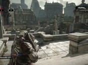 Talking Point: What Are You Playing This Weekend? (August 30-31) Talking Point: What Are You Playing This Weekend? (August 30-31)