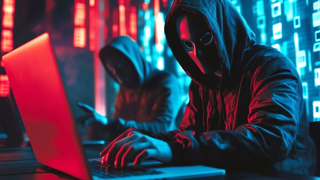 TamperedChef infostealer delivered through fraudulent PDF Editor TamperedChef infostealer delivered through fraudulent PDF Editor