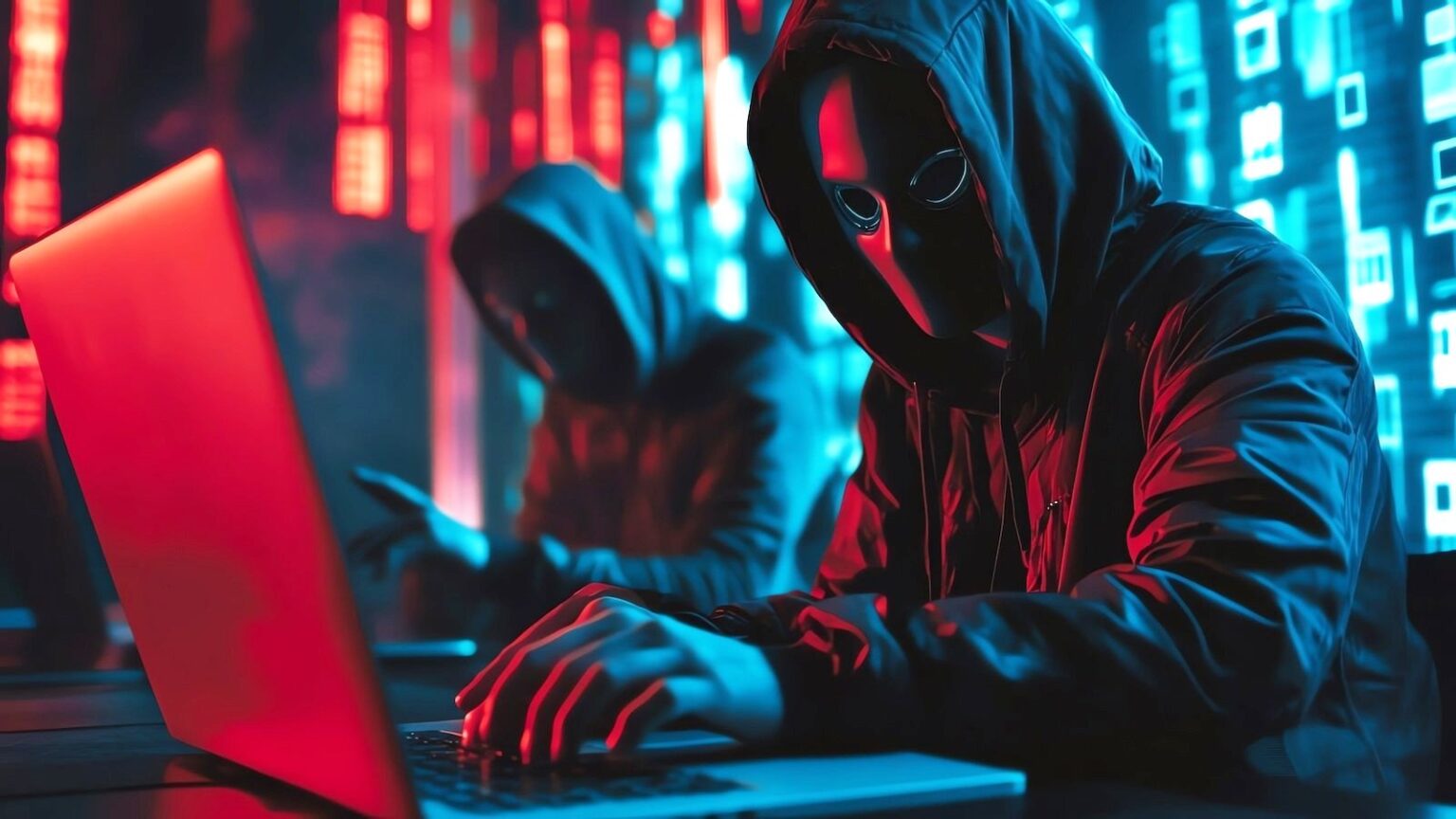 TamperedChef infostealer delivered through fraudulent PDF Editor