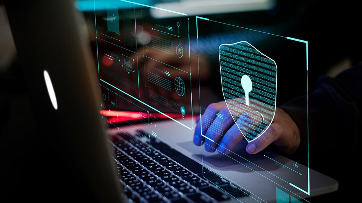 Passwordstate dev urges users to patch auth bypass vulnerability Passwordstate dev urges users to patch auth bypass vulnerability