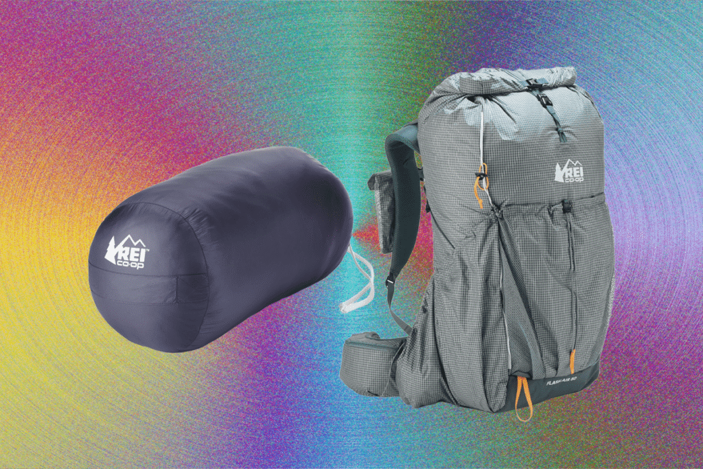 The 59 Best Deals From REI’s 2025 Labor Day Sale