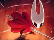 Expect to Pay $20 for Hollow Knight: Silksong on PS5, PS4 Expect to Pay $20 for Hollow Knight: Silksong on PS5, PS4